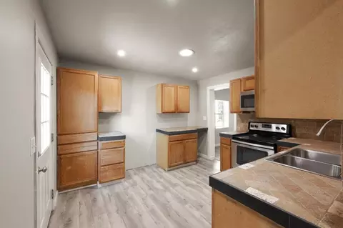 Other - 214 E Vilas Ave, Guthrie, OK 73044 photo 5 of 13