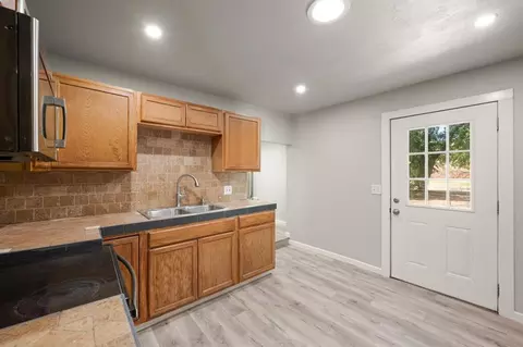 Other - 214 E Vilas Ave, Guthrie, OK 73044 photo 4 of 13