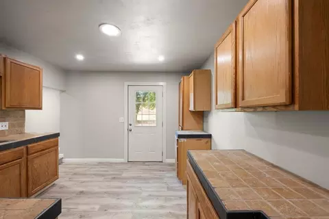 Other - 214 E Vilas Ave, Guthrie, OK 73044 photo 3 of 13