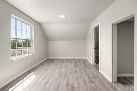 Other - 214 E Vilas Ave, Guthrie, OK 73044 photo 8 of 13