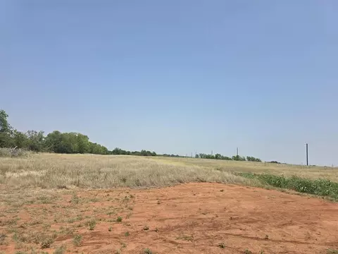 29070 Red Wolf Dr, Cushing, OK 73016 photo 9