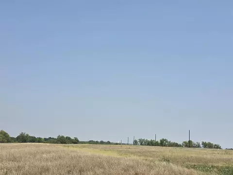 29070 Red Wolf Dr, Cushing, OK 73016 photo 12