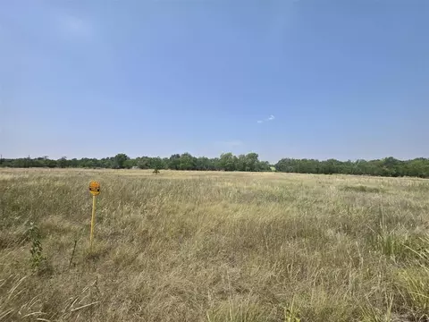 29070 Red Wolf Dr, Cushing, OK 73016 photo 7