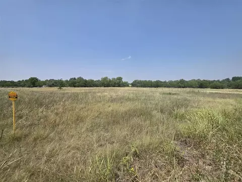 29070 Red Wolf Dr, Cushing, OK 73016 photo 11