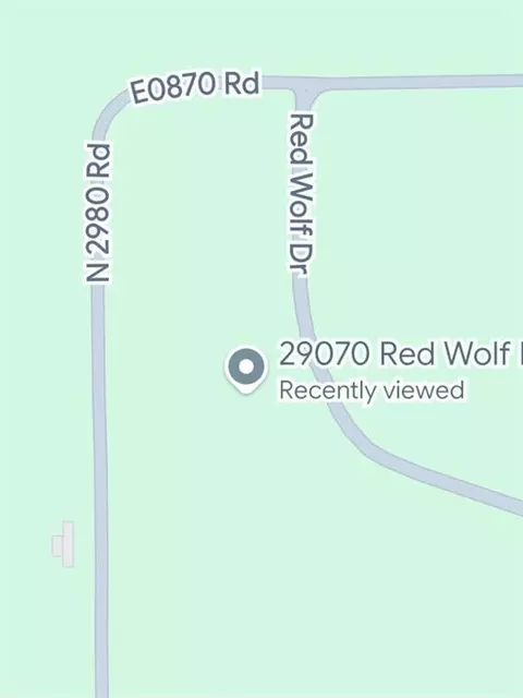 29070 Red Wolf Dr, Cushing, OK 73016 photo 4