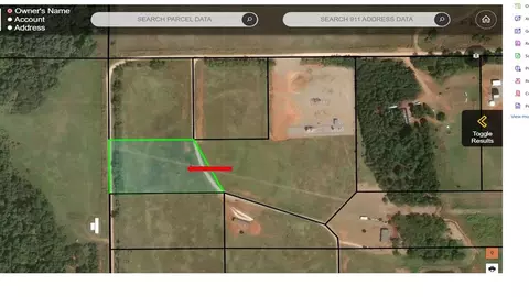29070 Red Wolf Dr, Cushing, OK 73016 photo 2