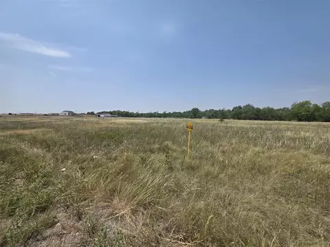 29070 Red Wolf Dr, Cushing, OK 73016 photo 6