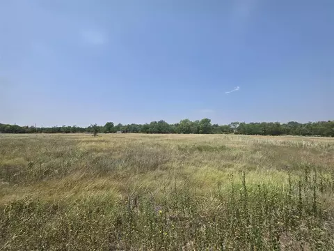 29070 Red Wolf Dr, Cushing, OK 73016 photo 8