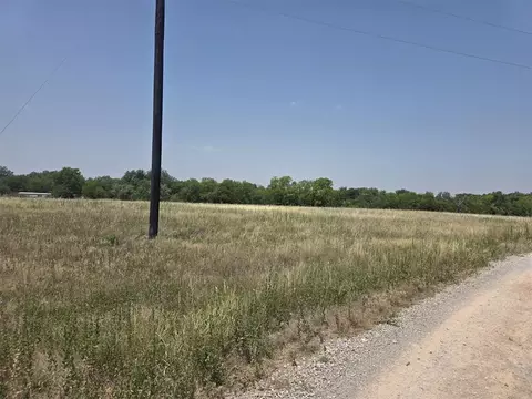 29070 Red Wolf Dr, Cushing, OK 73016 photo 10