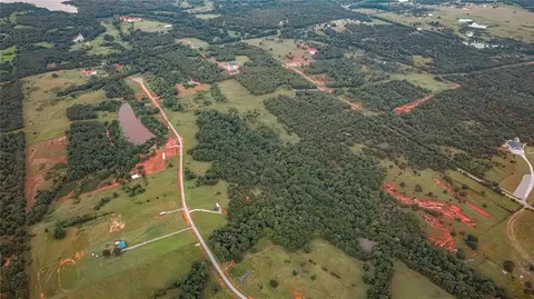 0 Arrowhead Rd, Macomb, OK 74852 photo 8