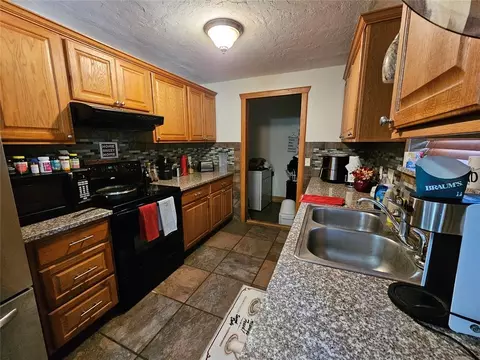 121 SW 16th St, Oklahoma City, OK 73160
