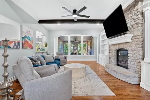 800 Tacoma Bridge Ct, Edmond, OK 73034