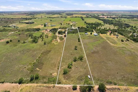 20569 E County Road 156, Blair, OK 73526 photo 2