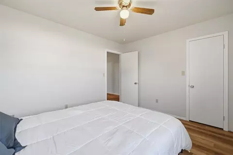 Other - 2816 Shiloh Ln, Altus, OK 73521 photo 5 of 9
