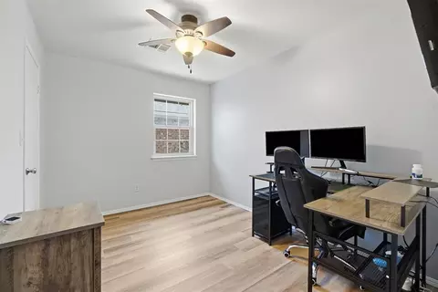 Other - 2816 Shiloh Ln, Altus, OK 73521 photo 6 of 9