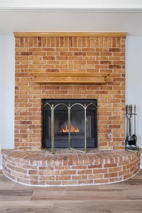 Other - 2816 Shiloh Ln, Altus, OK 73521 photo 2 of 9