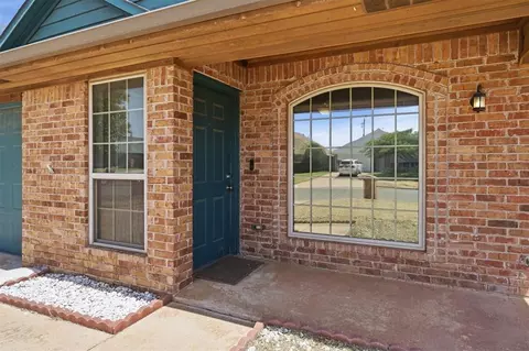 Other - 2816 Shiloh Ln, Altus, OK 73521 photo 1 of 9