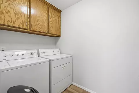 Other - 2816 Shiloh Ln, Altus, OK 73521 photo 9 of 9
