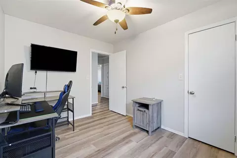 Other - 2816 Shiloh Ln, Altus, OK 73521 photo 7 of 9