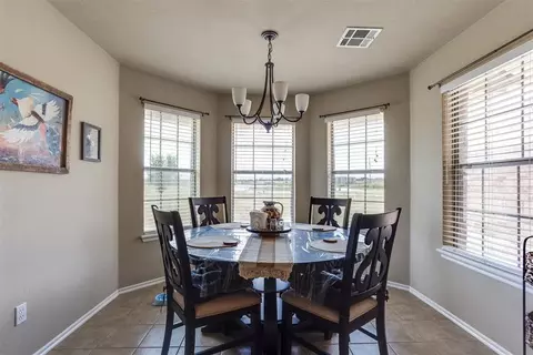 Dining - 893 S Cemetery Rd, Tuttle, OK 73089 photo 2 of 2