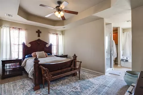 Other - 893 S Cemetery Rd, Tuttle, OK 73089 photo 3 of 5