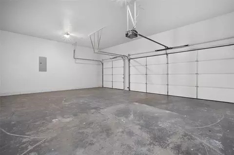 Other - 324 Shrill St, Norman, OK 73071 photo 7 of 12