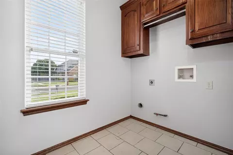 Other - 324 Shrill St, Norman, OK 73071 photo 5 of 12