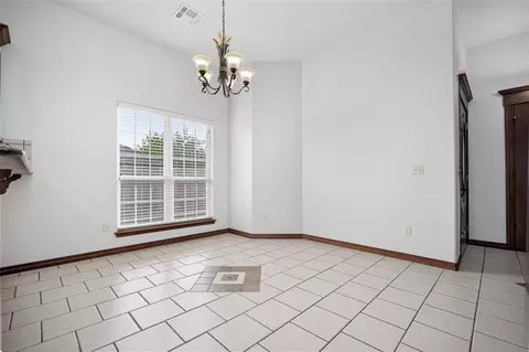 Other - 324 Shrill St, Norman, OK 73071 photo 4 of 12