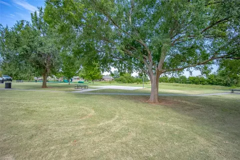 Other - 324 Shrill St, Norman, OK 73071 photo 11 of 12