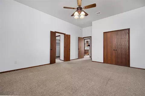 Other - 324 Shrill St, Norman, OK 73071 photo 2 of 12
