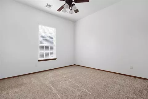 Bedroom - 324 Shrill St, Norman, OK 73071 photo 3 of 6
