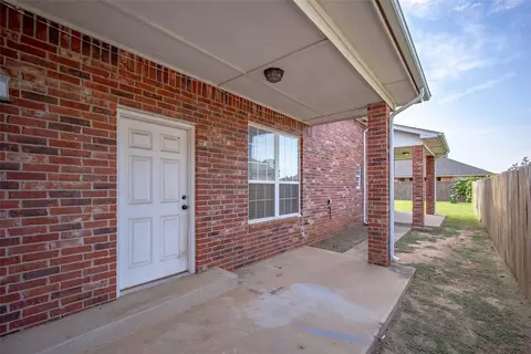 Other - 324 Shrill St, Norman, OK 73071 photo 8 of 12