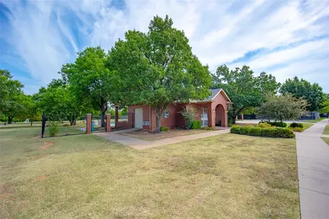 Other - 324 Shrill St, Norman, OK 73071 photo 10 of 12