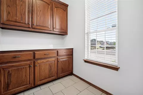 Other - 324 Shrill St, Norman, OK 73071 photo 6 of 12