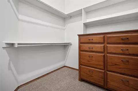 Other - 324 Shrill St, Norman, OK 73071 photo 3 of 12