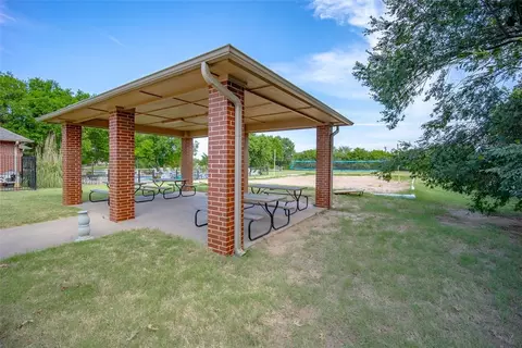 Other - 324 Shrill St, Norman, OK 73071 photo 12 of 12