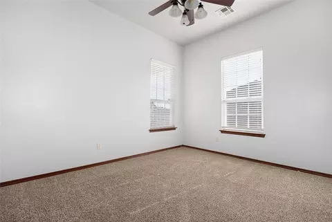 Bedroom - 324 Shrill St, Norman, OK 73071 photo 1 of 6