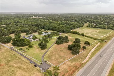 View/Area - 9325 E State Highway 9, Norman, OK 73026 photo 1 of 1