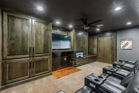 Other - 9325 E State Highway 9, Norman, OK 73026 photo 8 of 15