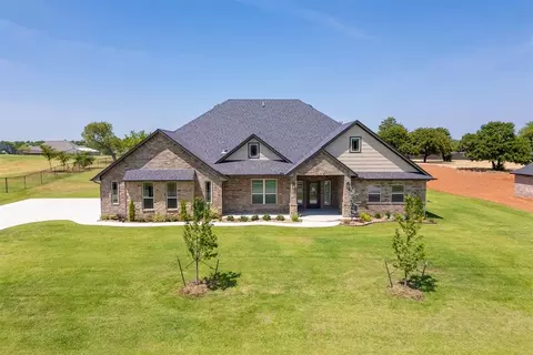 974 County Street 2984, Blanchard, OK 73010