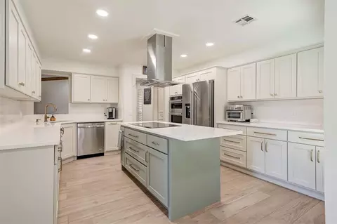 1338 Lowrie Ln, Oklahoma City, OK 73159