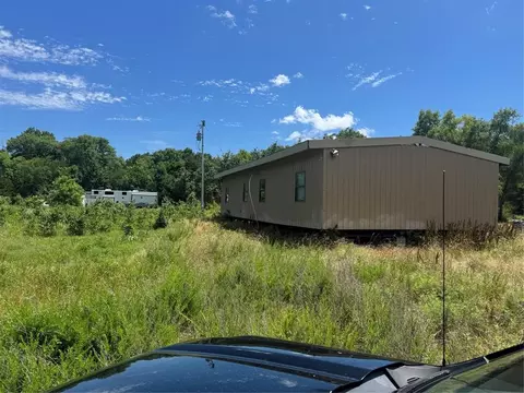0 N 3590 Rd, Sasakwa, OK 74849