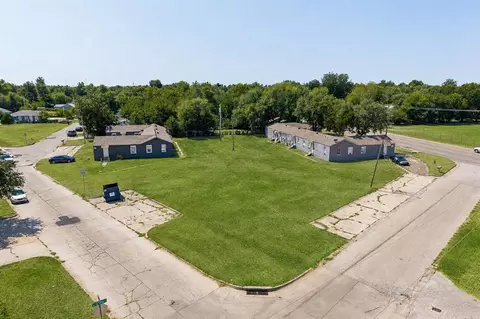 3204 S Portland Ave, Oklahoma City, OK 73119