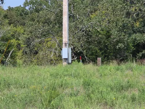 N 3470 Road, Cushing, OK 74023 photo 3