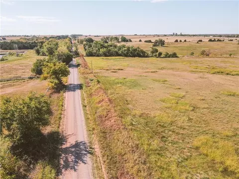 N 3470 Road, Cushing, OK 74023 photo 5
