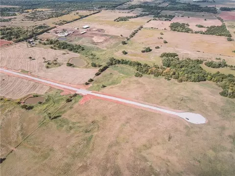 N 3470 Road, Cushing, OK 74023 photo 4