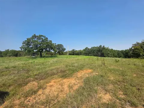 N 3470 Road, Cushing, OK 74023 photo 3