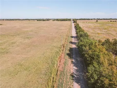 N 3470 Road, Cushing, OK 74023 photo 5