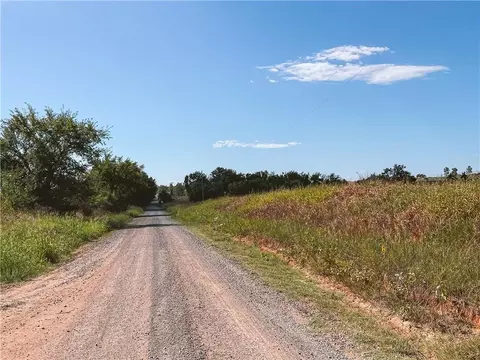 N 3470 Road, Cushing, OK 74023 photo 6
