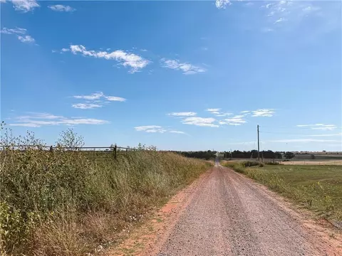 N 3470 Road, Cushing, OK 74023 photo 8